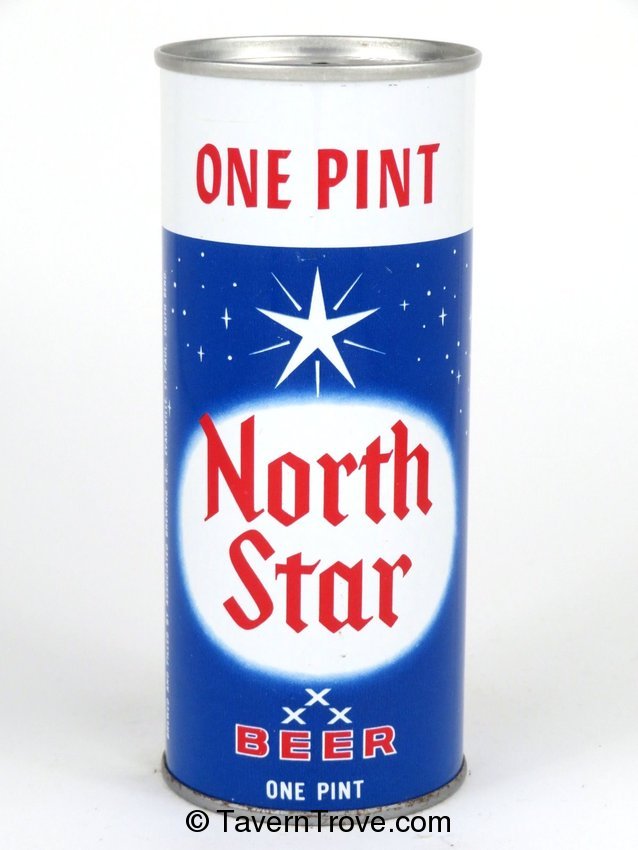 North Star Beer