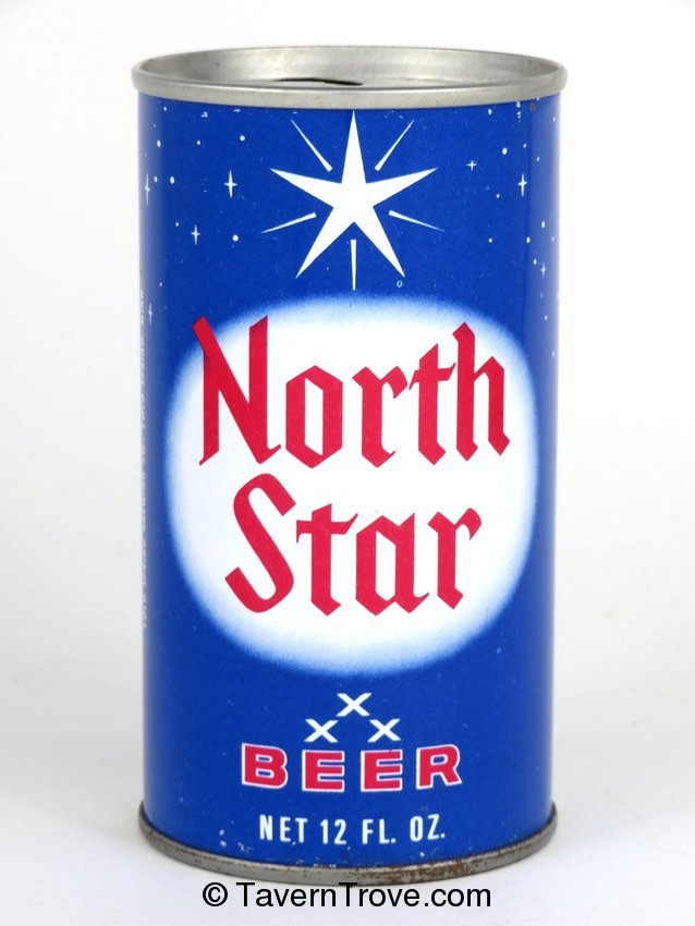 North Star Beer