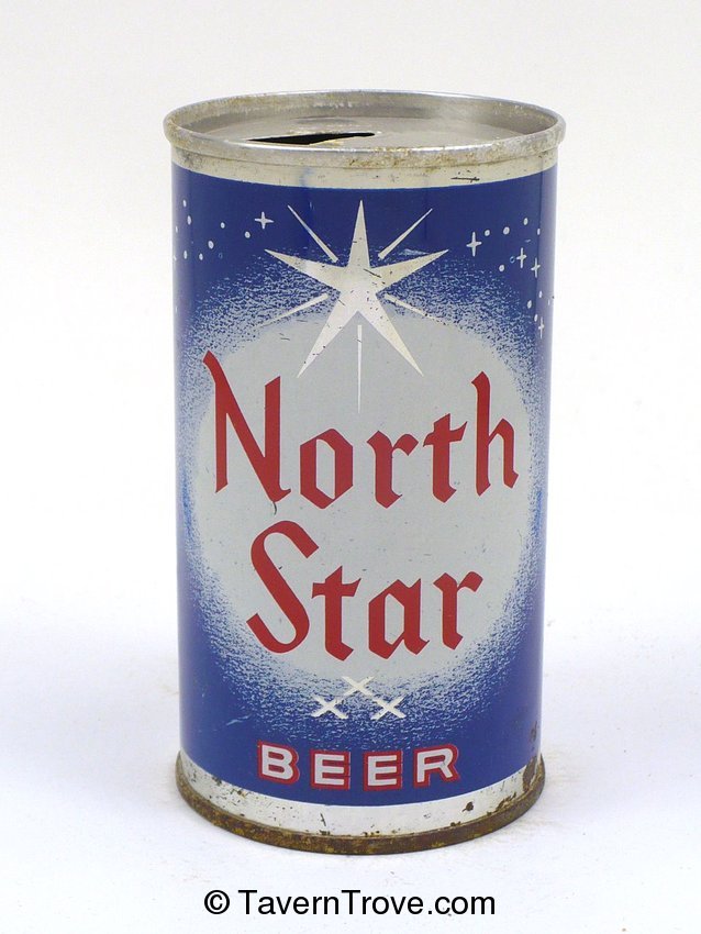 North Star Beer