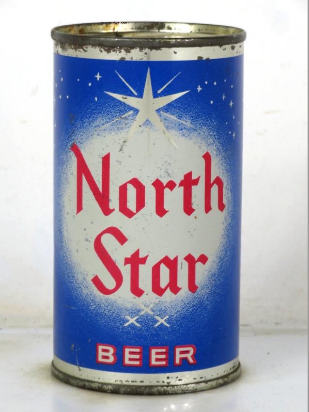 North Star Beer