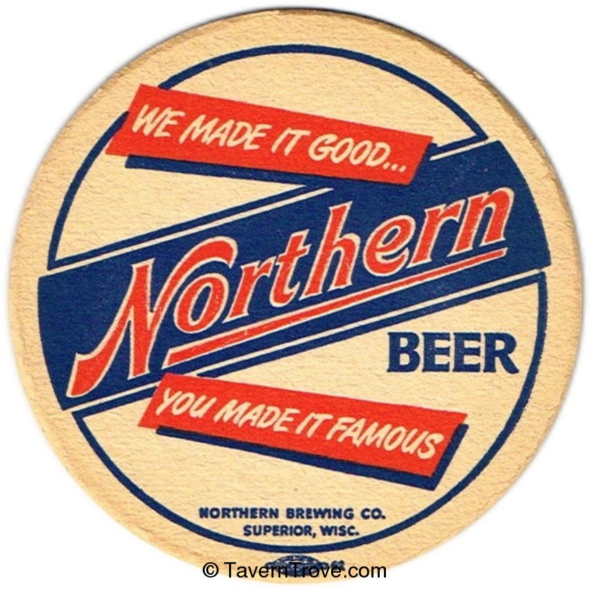 Northern Beer