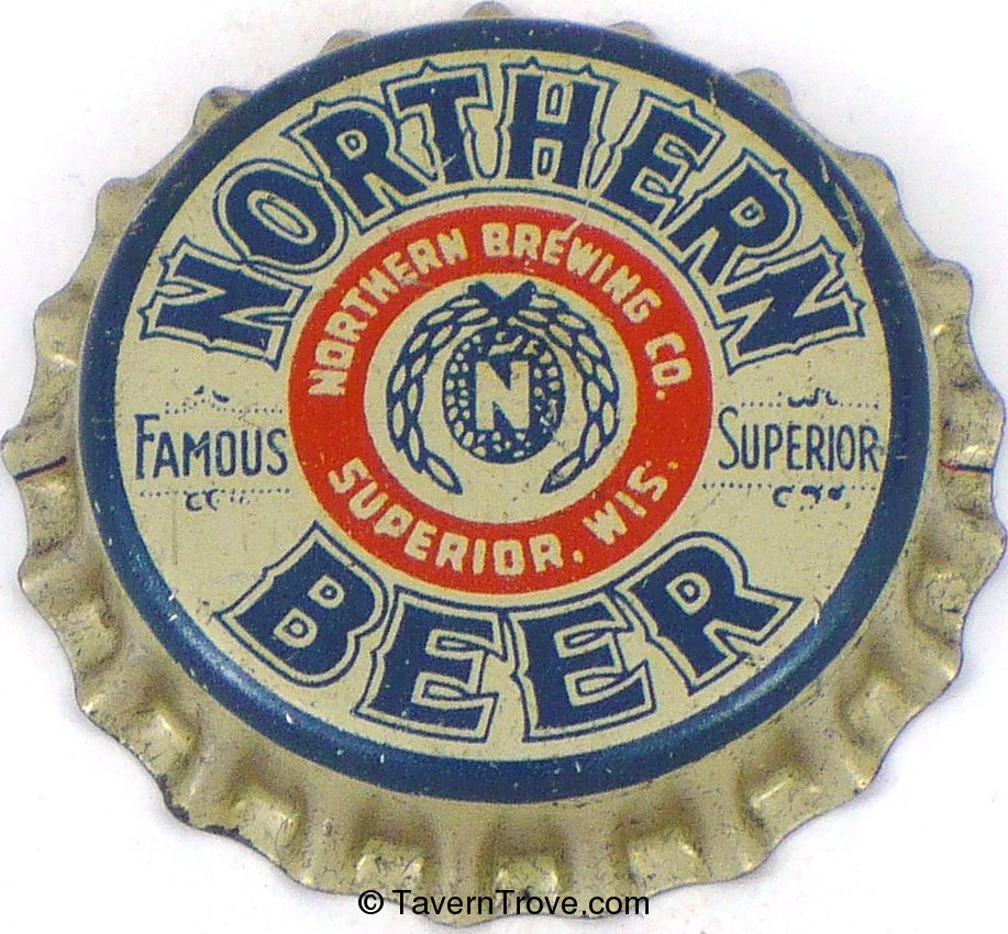 Northern Beer