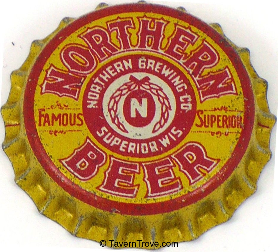 Northern Beer