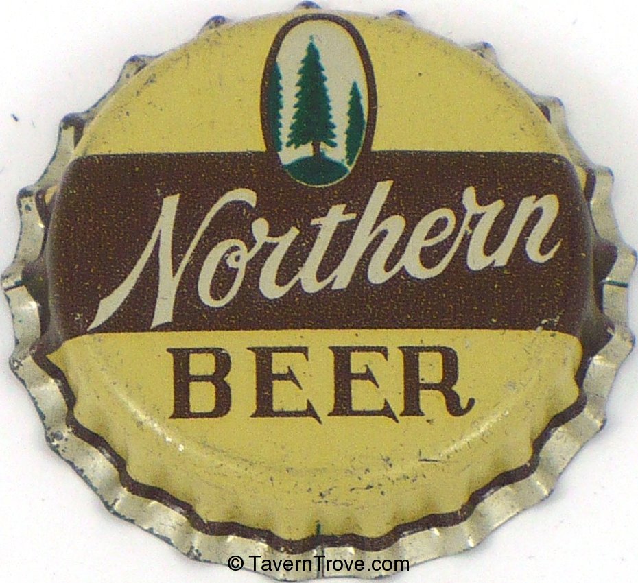 Northern Beer