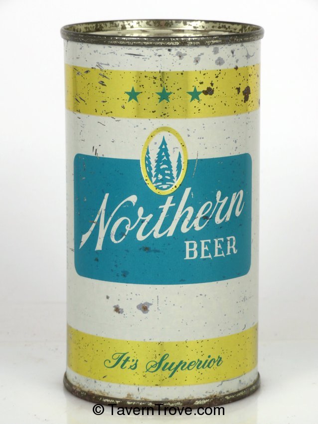 Northern Beer