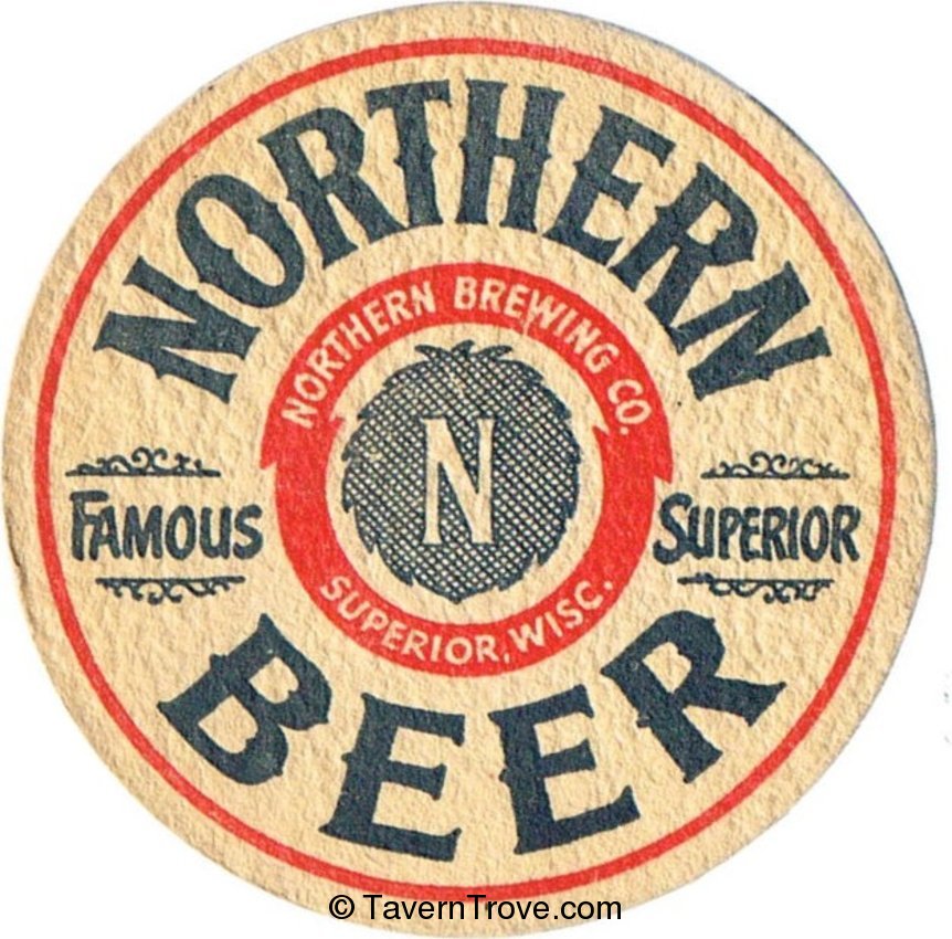 Northern Beer