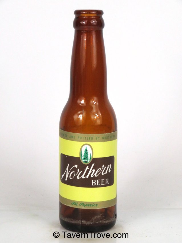 Northern Beer