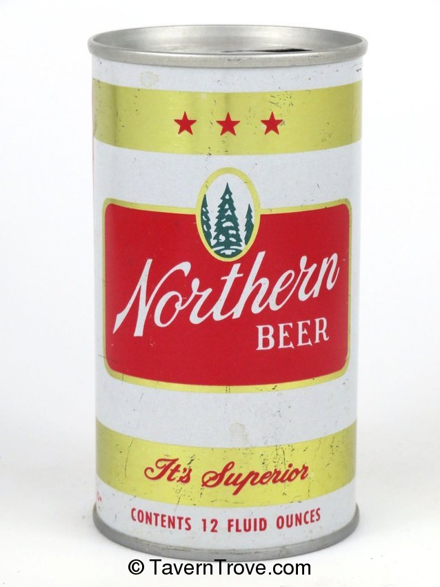 Northern Beer