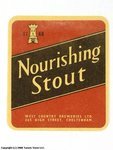 Nourishing Stout