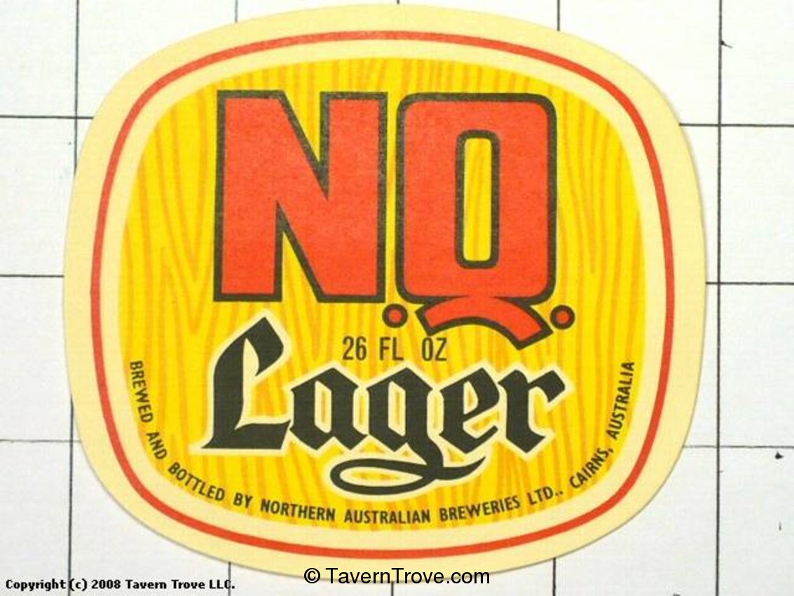 N.Q. Lager