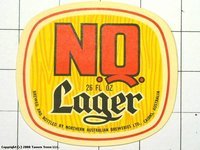 N.Q. Lager