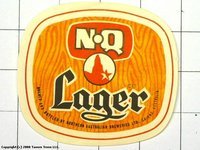 N.Q. Lager