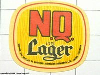 N.Q. Lager