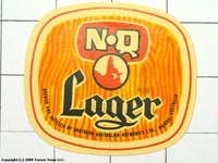 N.Q. Lager