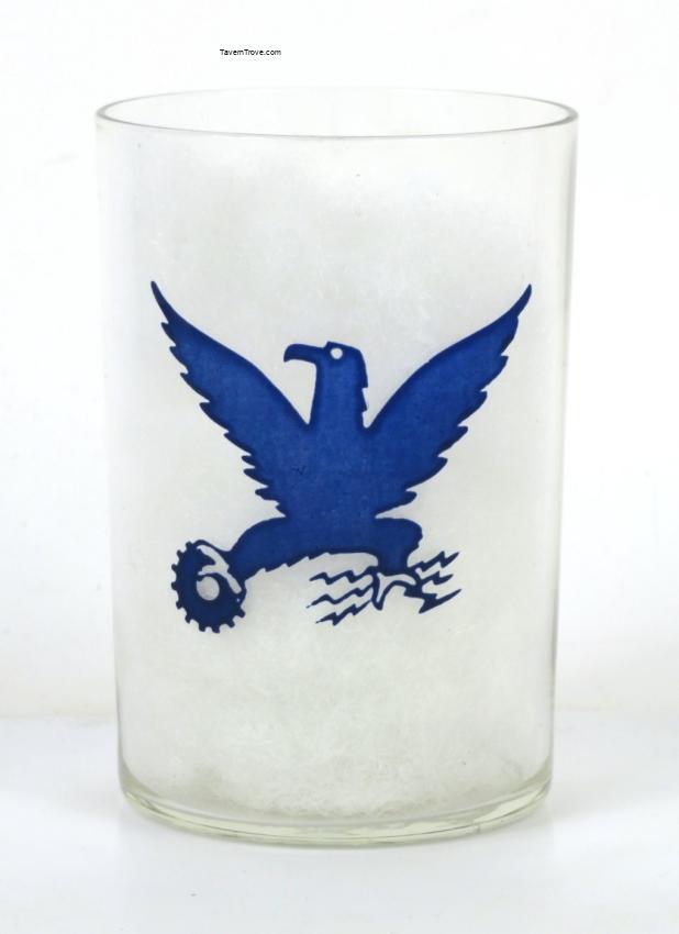 NRA National Recovery Act