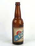 Nu-Bru