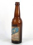 Nu-Bru