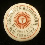 Obermeyer & Liebmann's Beer