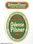 Odense Pilsner