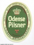 Odense Pilsner