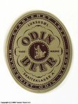 Odin Beer