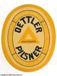 Oettler Pilsner
