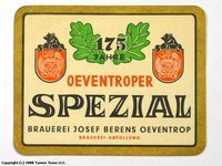 Oeventroper Spezial