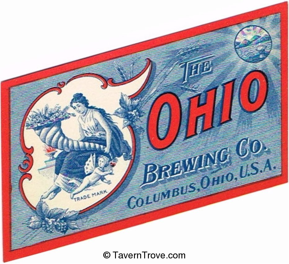 Ohio Beer