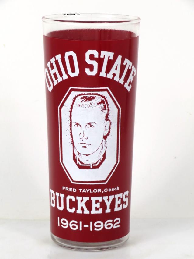 Ohio State Buckeyes Bobby Knight Basketball Schedule