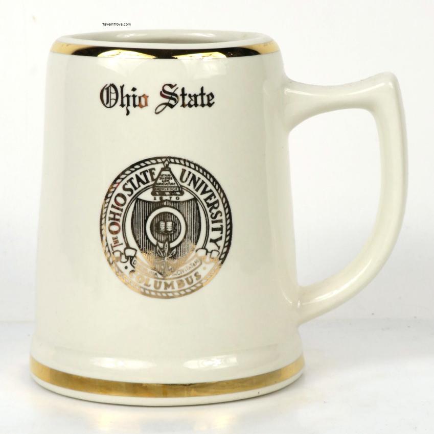 Ohio State College