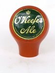 O'Keefe's Ale