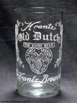 Old Dutch Beer