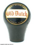 Old Dutch Beer