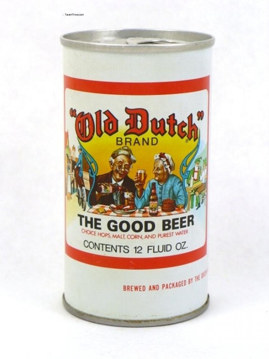 item-14089-1967-old-dutch-brand-beer-tab-top-can-t100-11