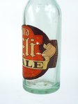 Old Eli Pale Beverage