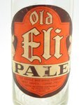 Old Eli Pale Beverage