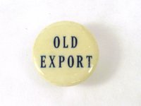 Old Export Beer