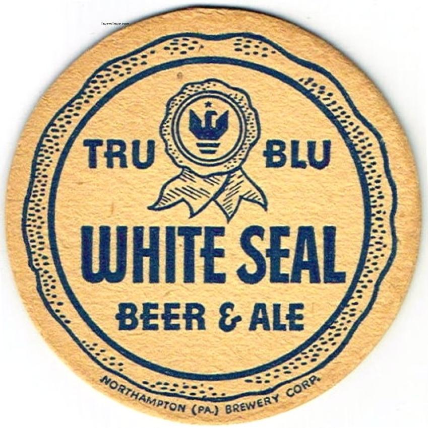 Old Fashioned Beer & Ale