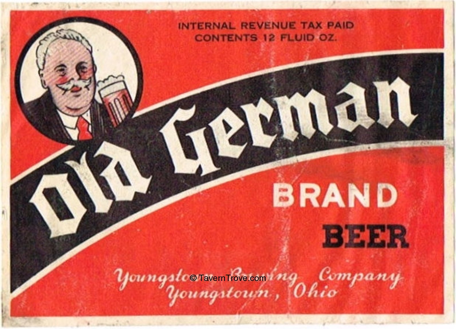 https://www.taverntrove.com/imagecache/old-german-brand-beer-labels-youngstown-brewing-company_66387-1.jpg_H1594.jpg