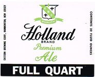 Old German Cream Ale 