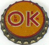 Old Kent Beer