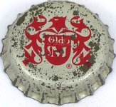 Old Milwaukee Beer