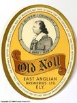 Old Noll