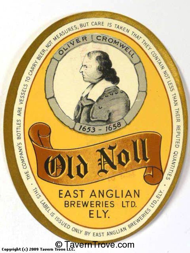 Old Noll
