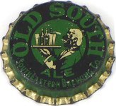 Old South Ale