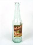Old Stock Cream Ale