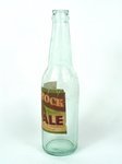 Old Stock Cream Ale