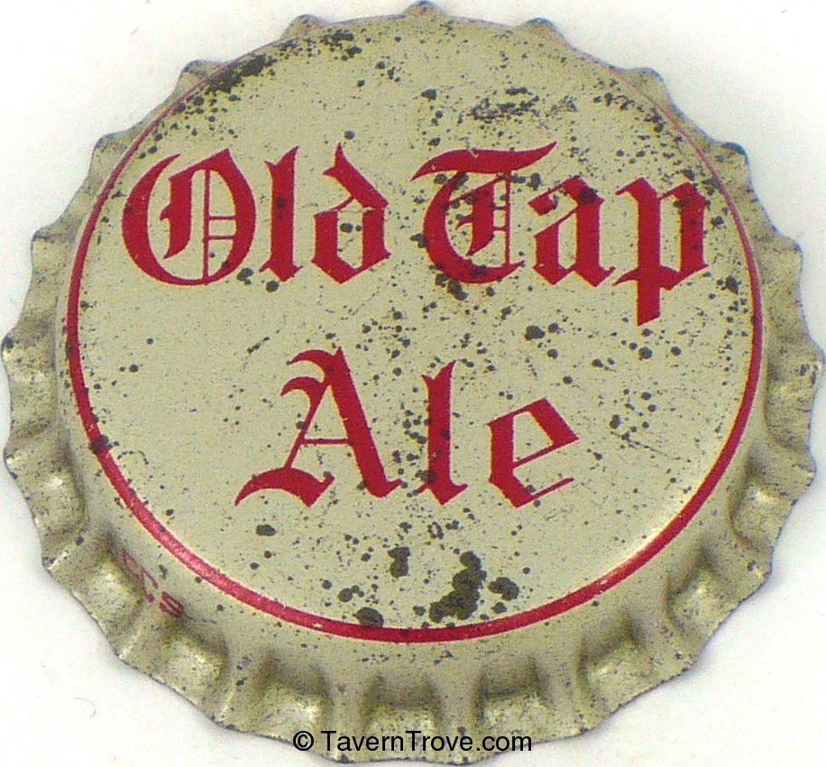 Old Tap Ale