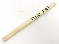 Old Tap Beer/Ale