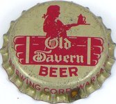Old Tavern Beer